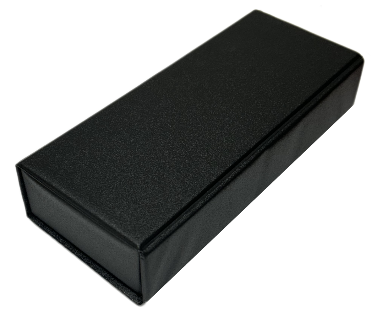 Bonus Martel Microphone Protective Case