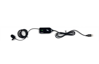 Best Court Reporter USB Microphone Best Court Reporter USB Microphone