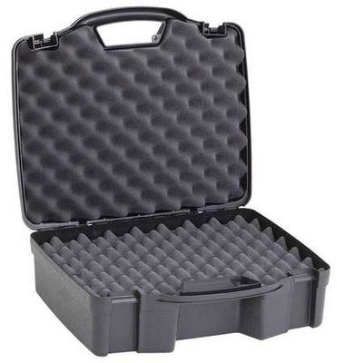 Hard Conference/Meeting Carrying Case