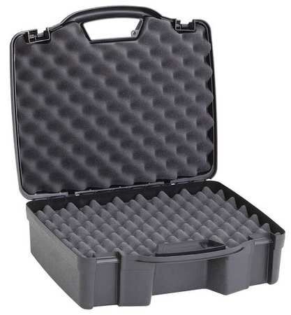 Hard Conference/Meeting Carrying Case