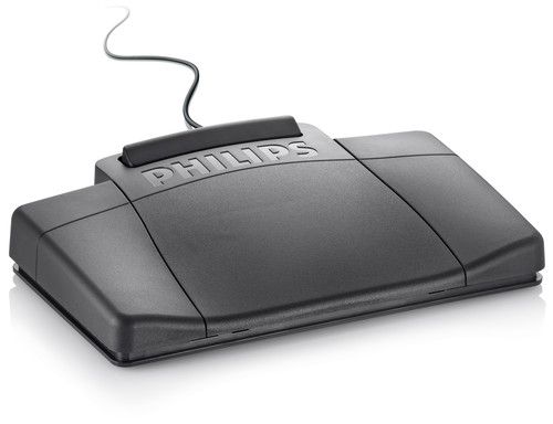 NO PC - Law Office Digital Dictation Recorder &amp; Transcriber in 1 made exclusively for Lawyers