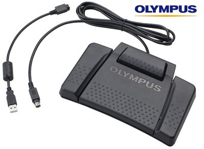 Olympus RS-31 Foot Pedal Control