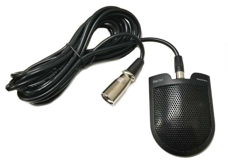 Marantz PMD-661 III - Replacement Model Sony