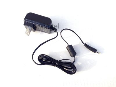 Generic DA620PMD Power Cable for PMD620 &amp; PMD661 MKII Recorder - INSTOCK