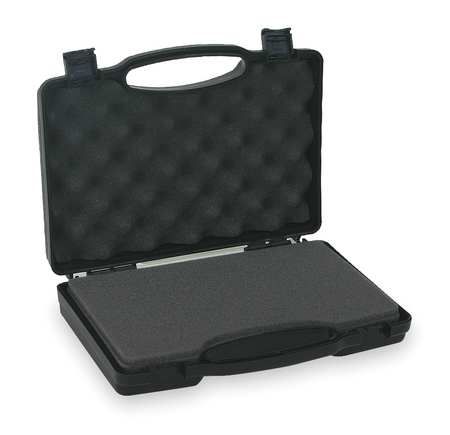 FREE BONUS HARD SHELL CASE WITH ORDER