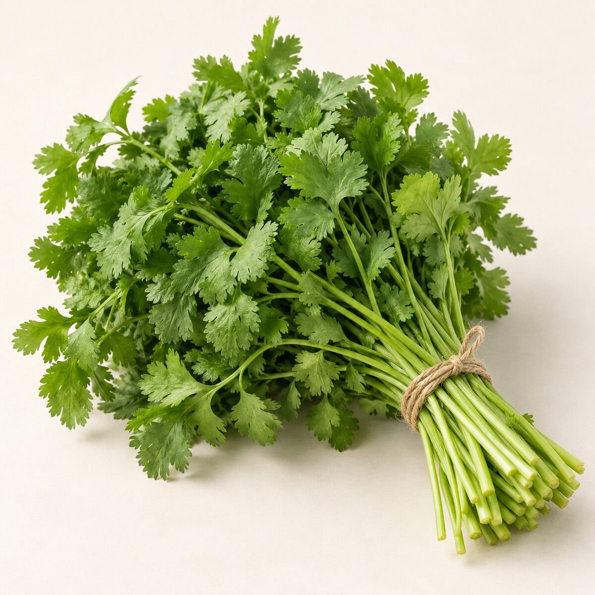 Cilantro — 1 bunch