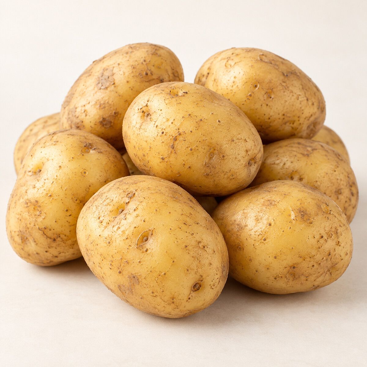 Dutch Potatoes — 1 kg