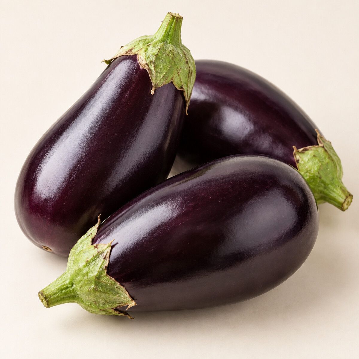 Eggplant — 1 kg