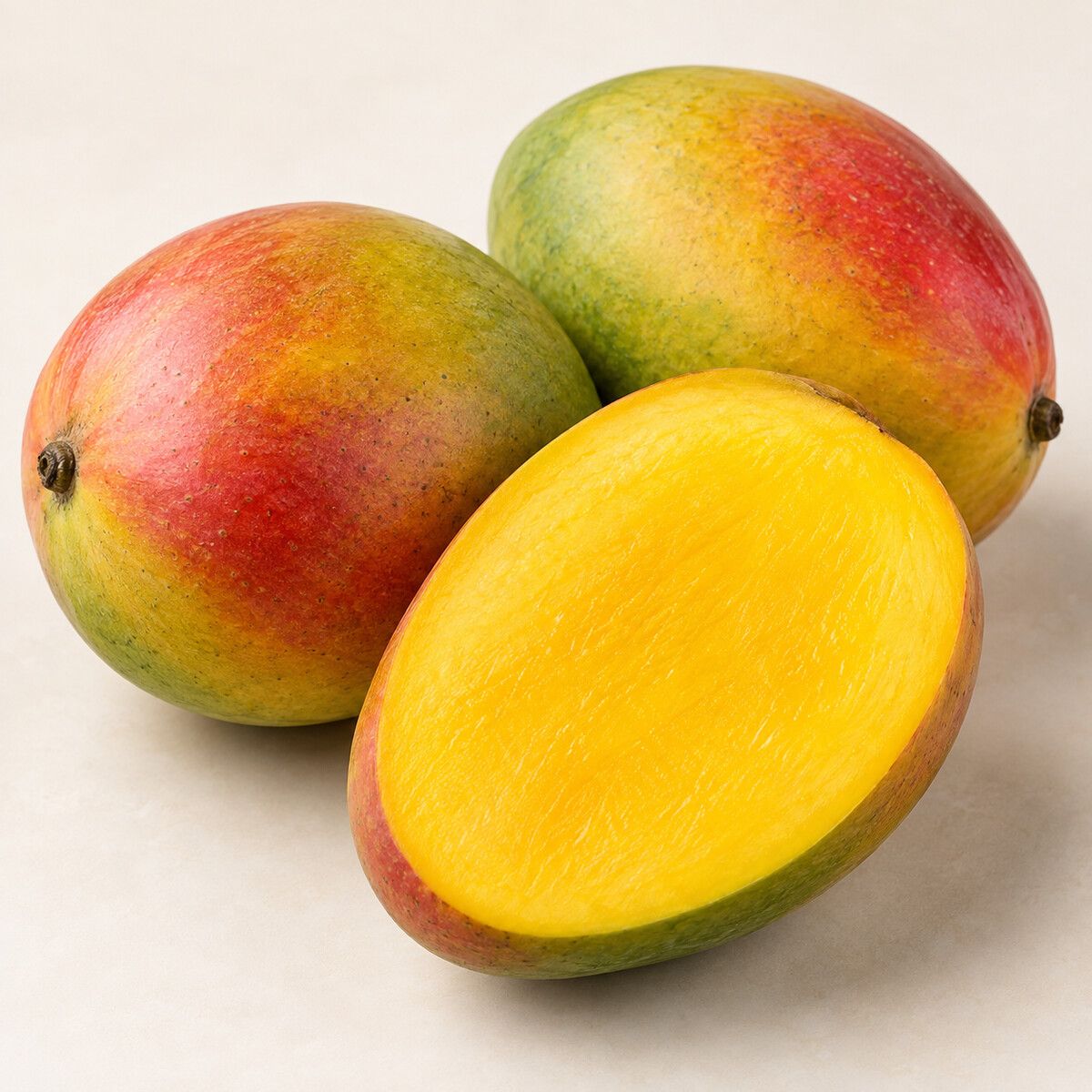 Mangoes — 1 kg