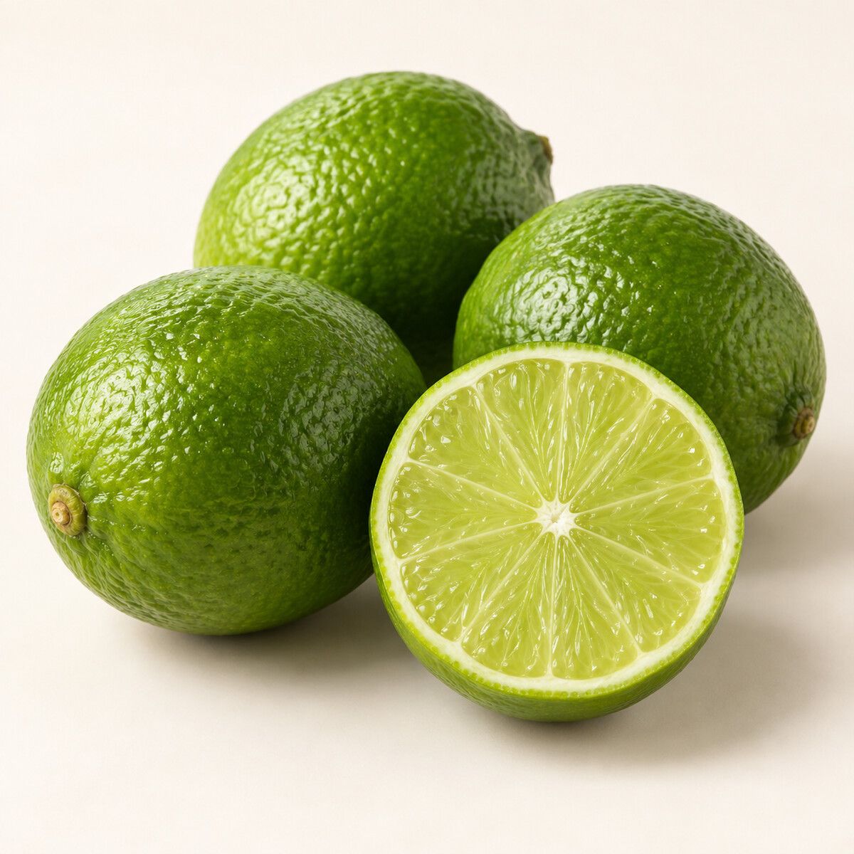 Limes — 1 kg