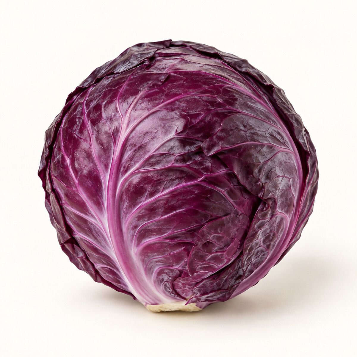 Red Cabbage — 1 kg