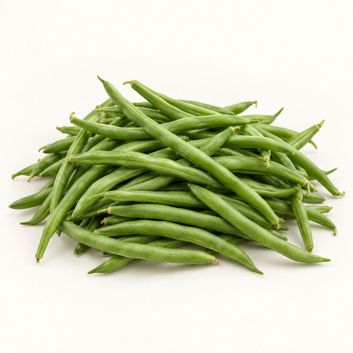 Green Beans — 250 g