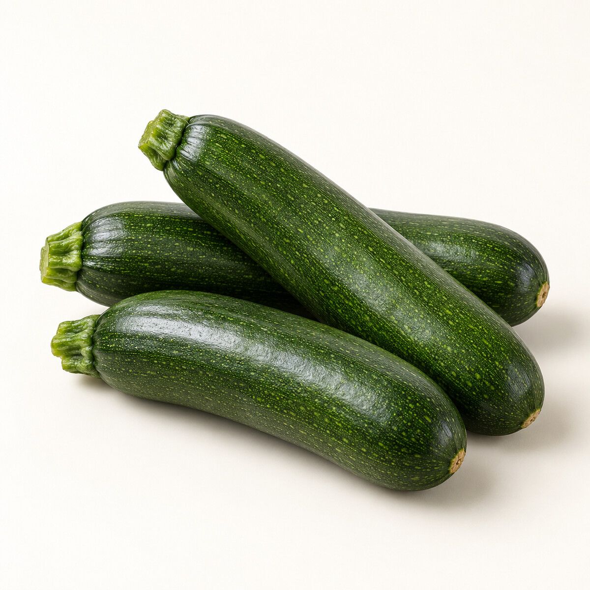 Zucchini — 1 kg