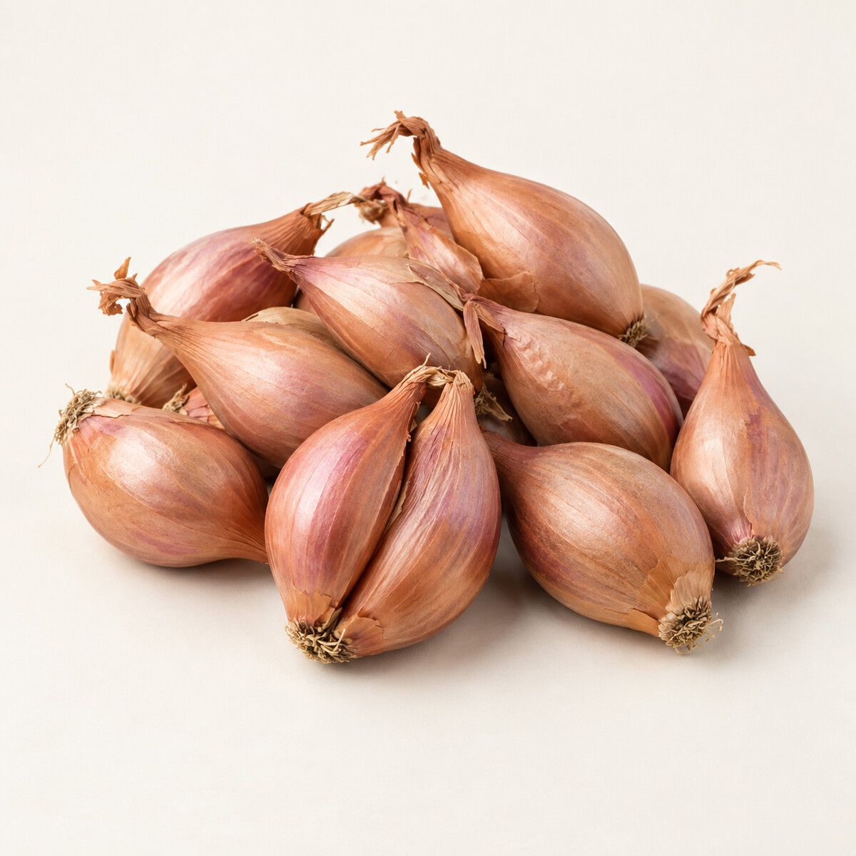 Shallots — 500 g