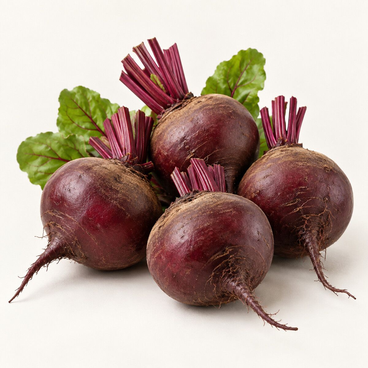 Red Beets — 1 kg