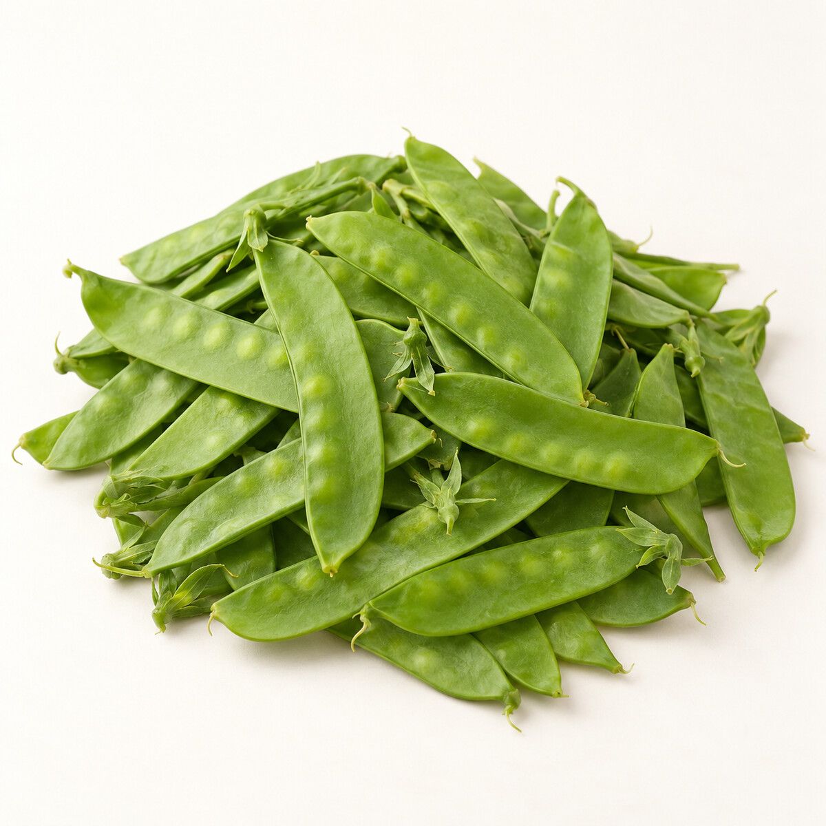 Snow Peas — 250 g