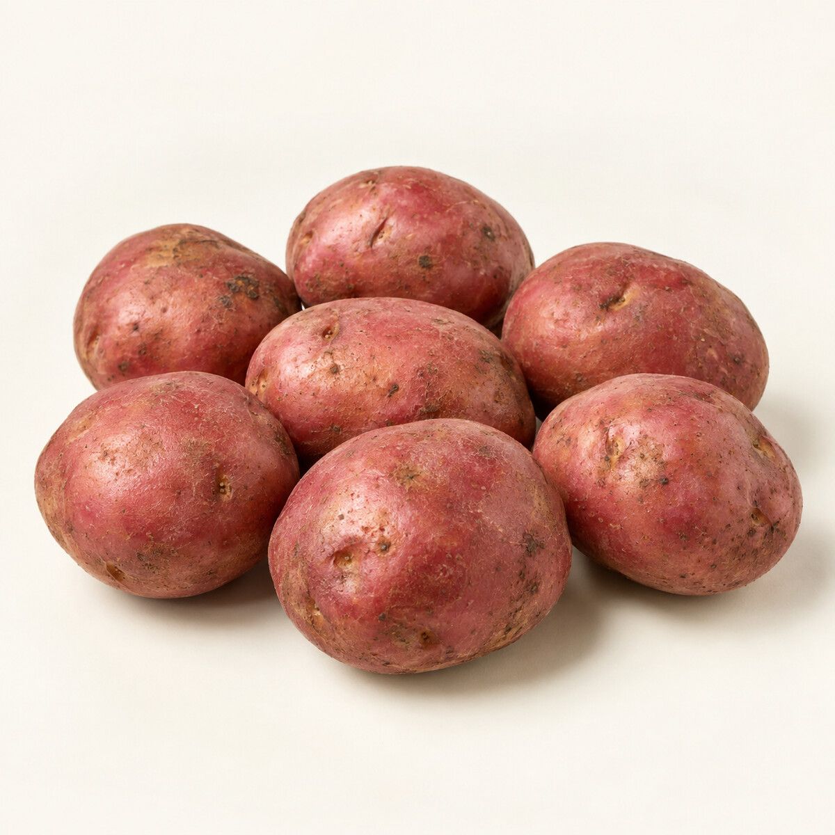 Red Potatoes — 1 kg