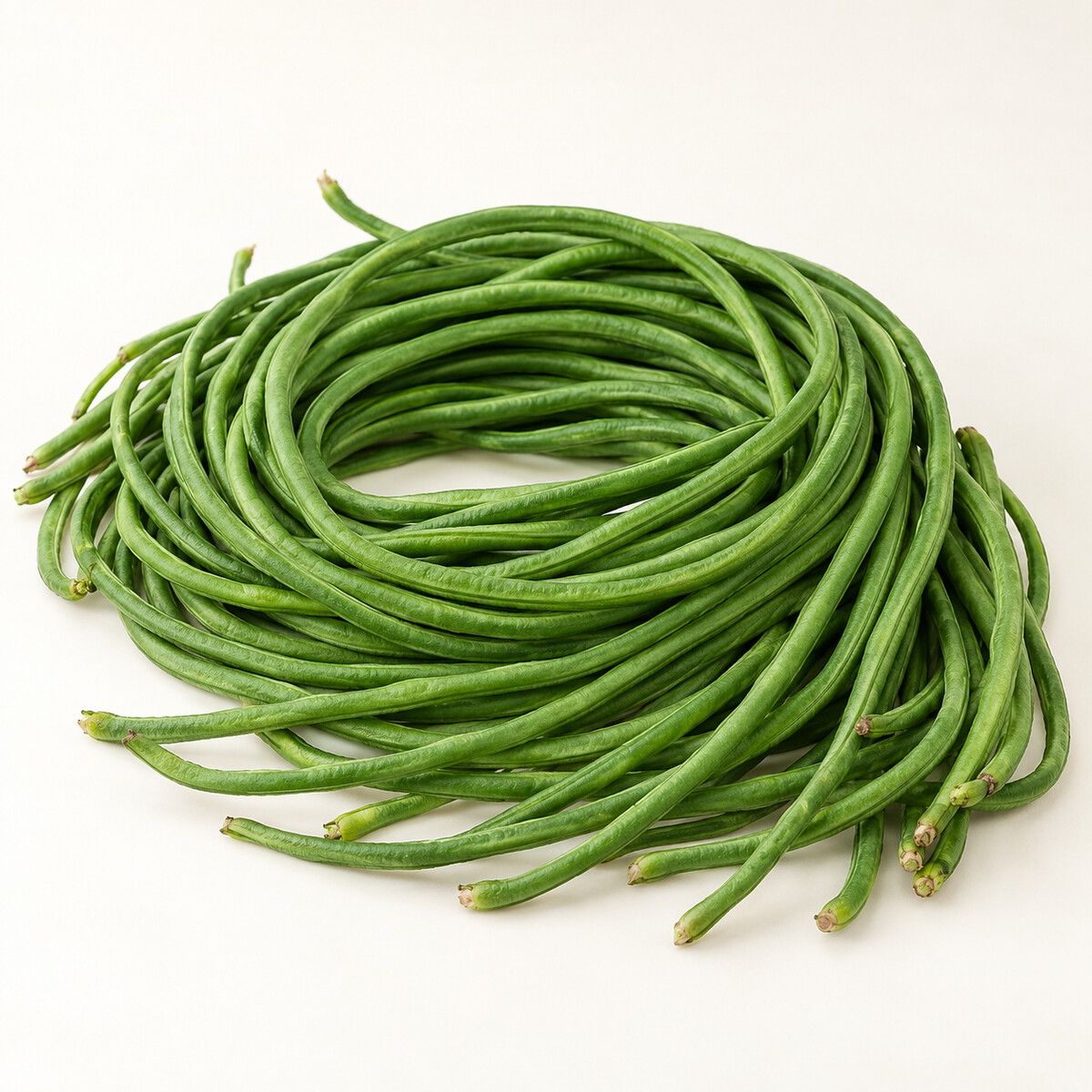 Yardlong Beans — 500 g