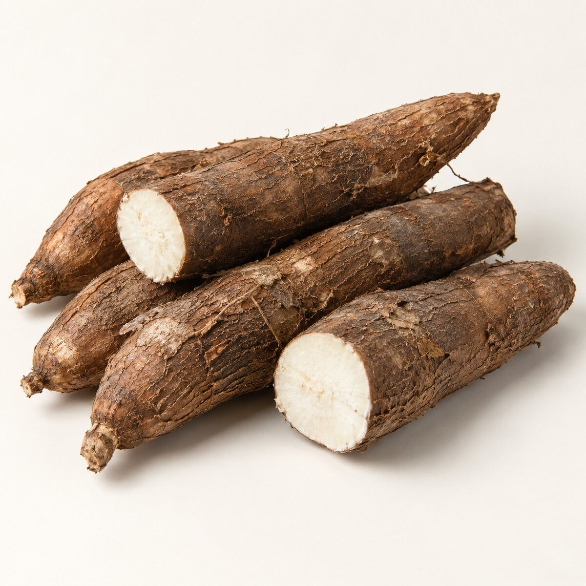 Yucca — 1 kg