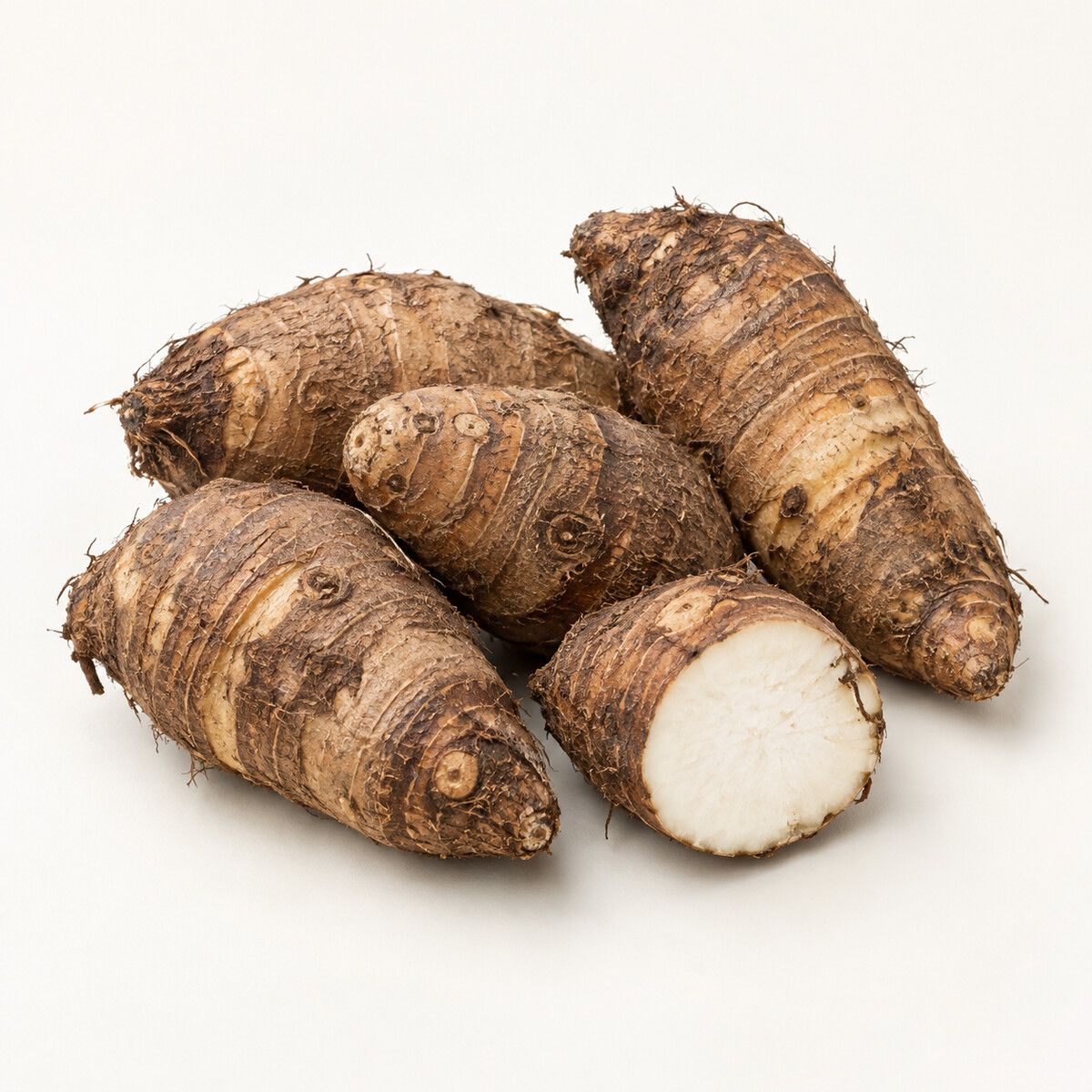Ocumo — 1 kg