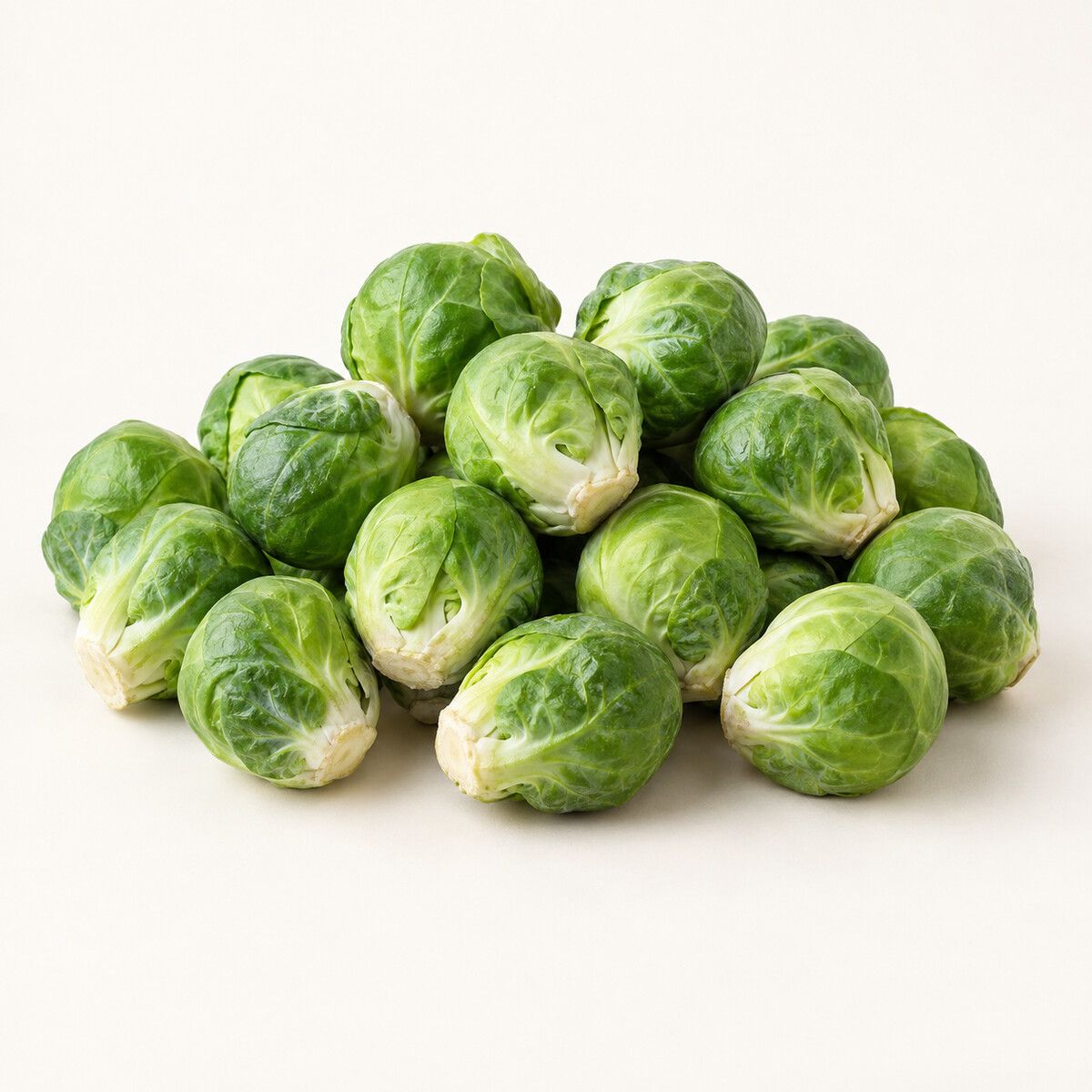Brussels Sprouts — 500 g
