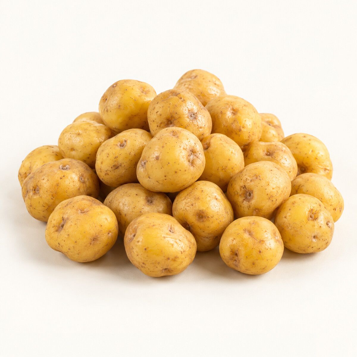 Creole Potatoes — 1 kg