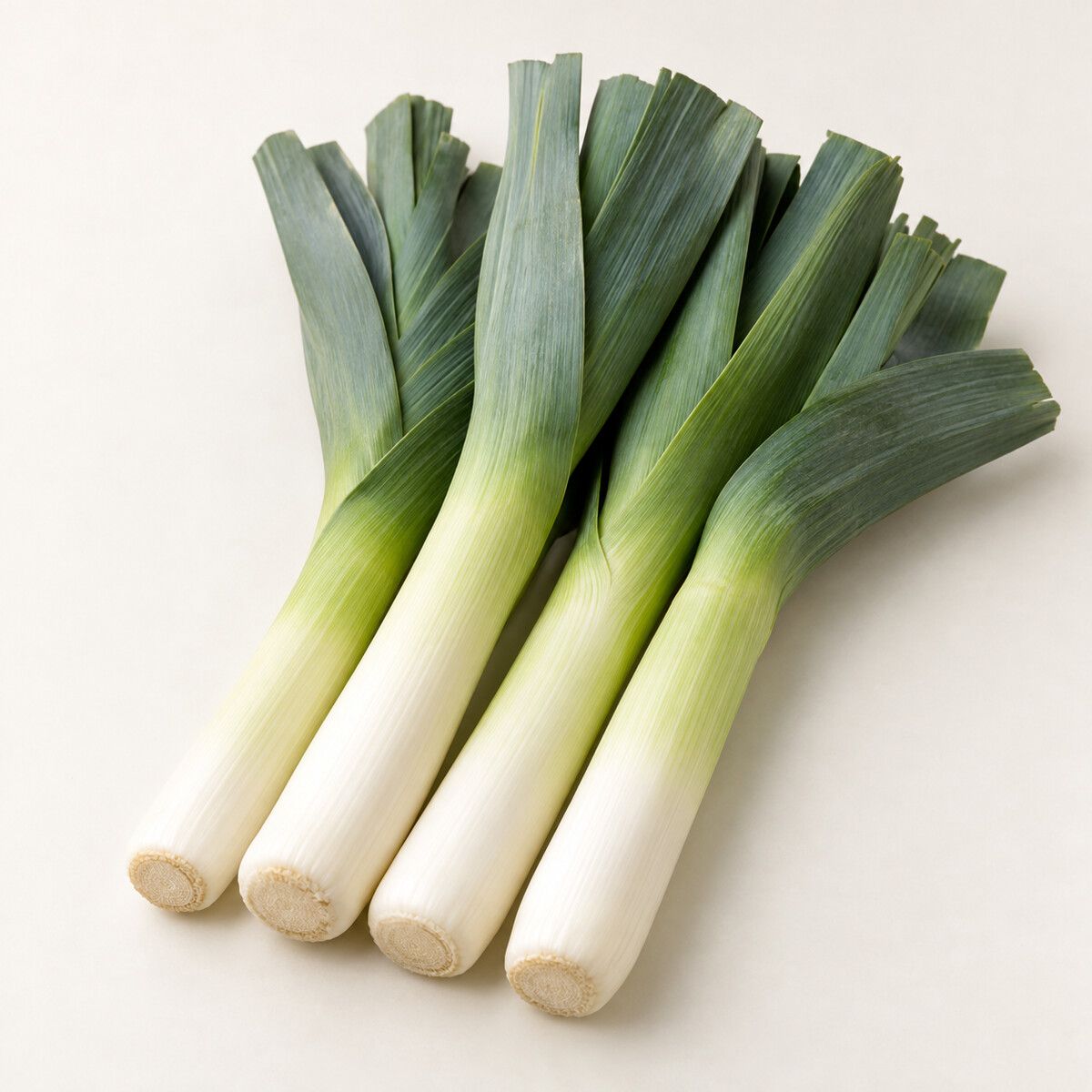 Leeks — 1 kg