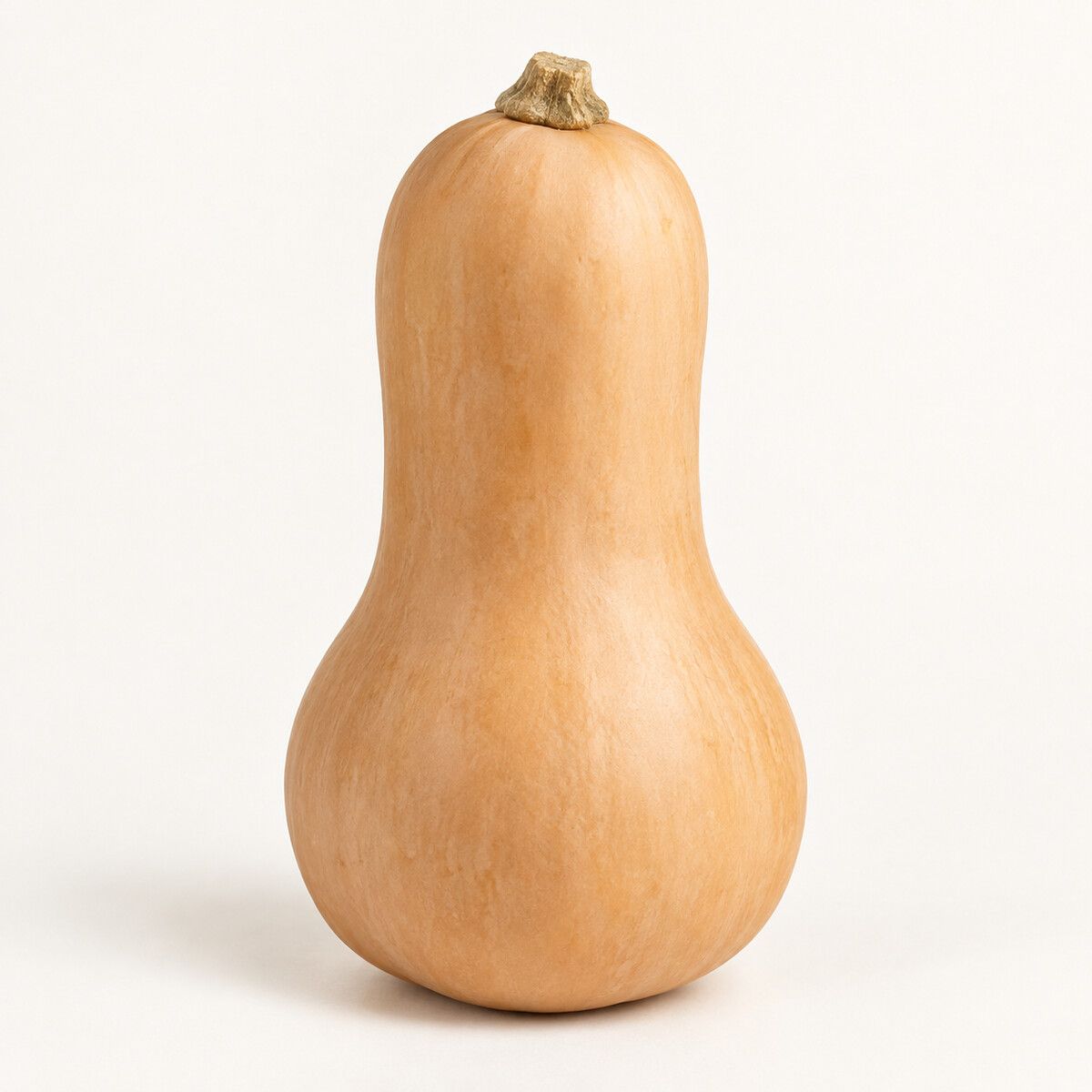 Butternut Squash — 1 kg