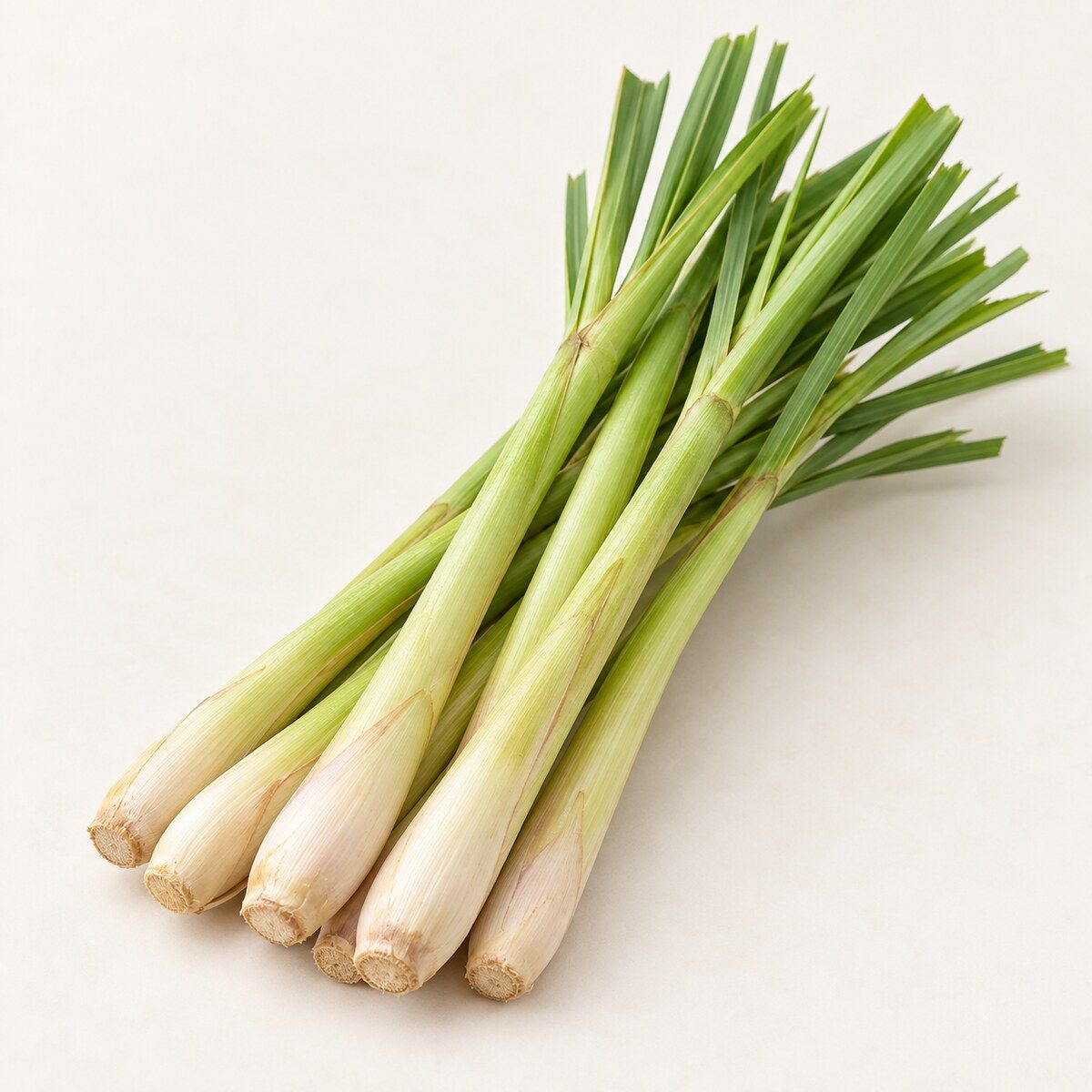 Lemongrass — 1 kg