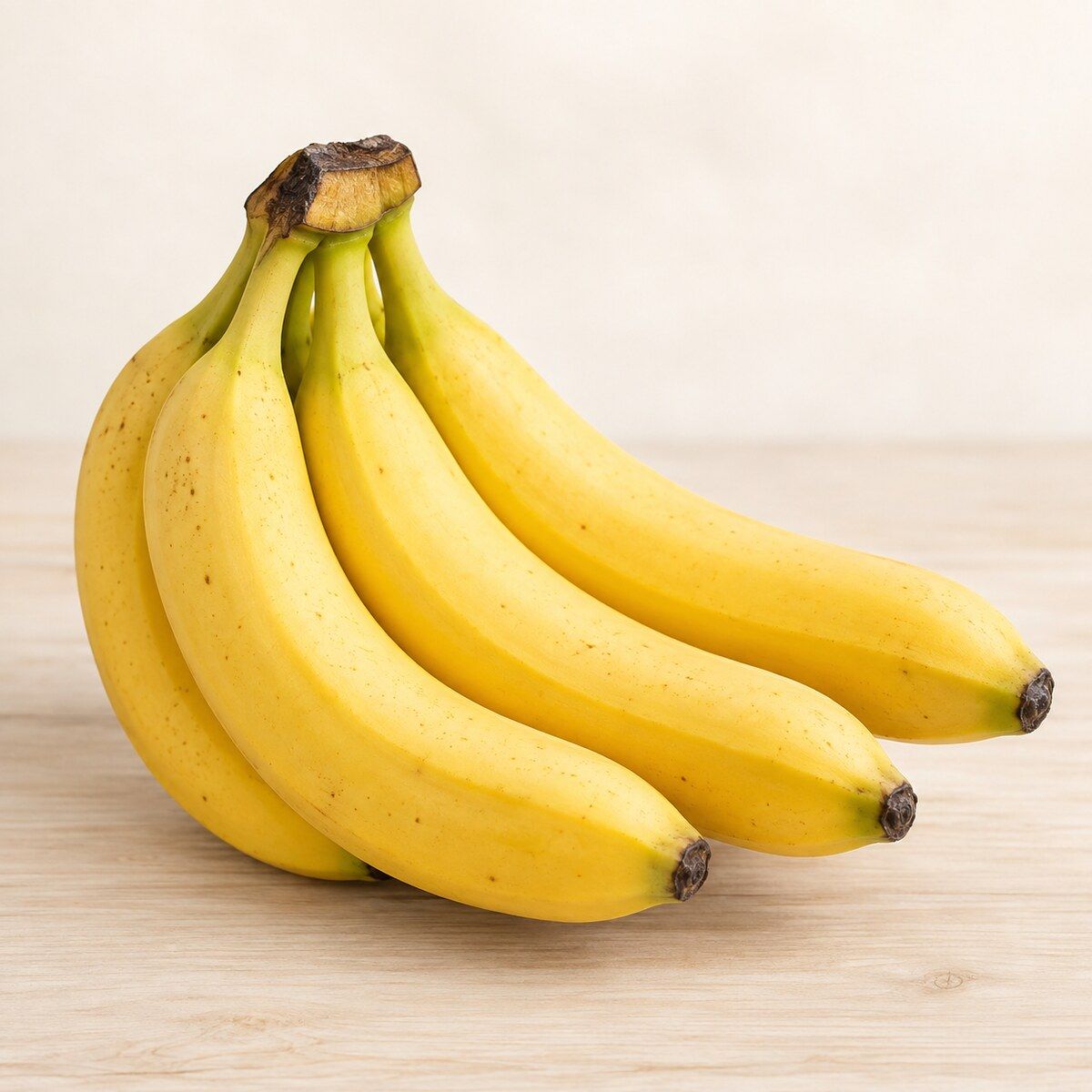 Bananas — 1 kg