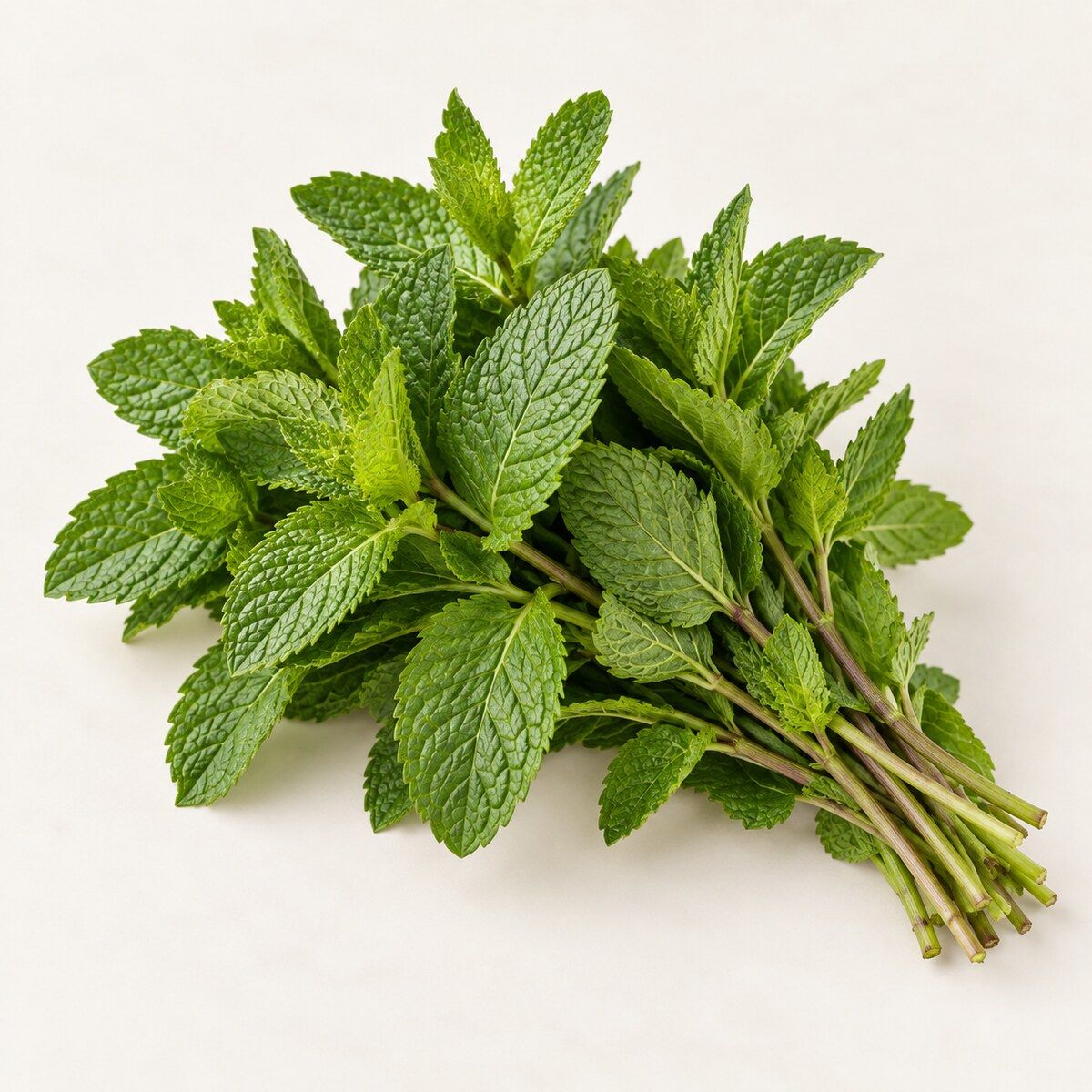 Mint — 1 kg