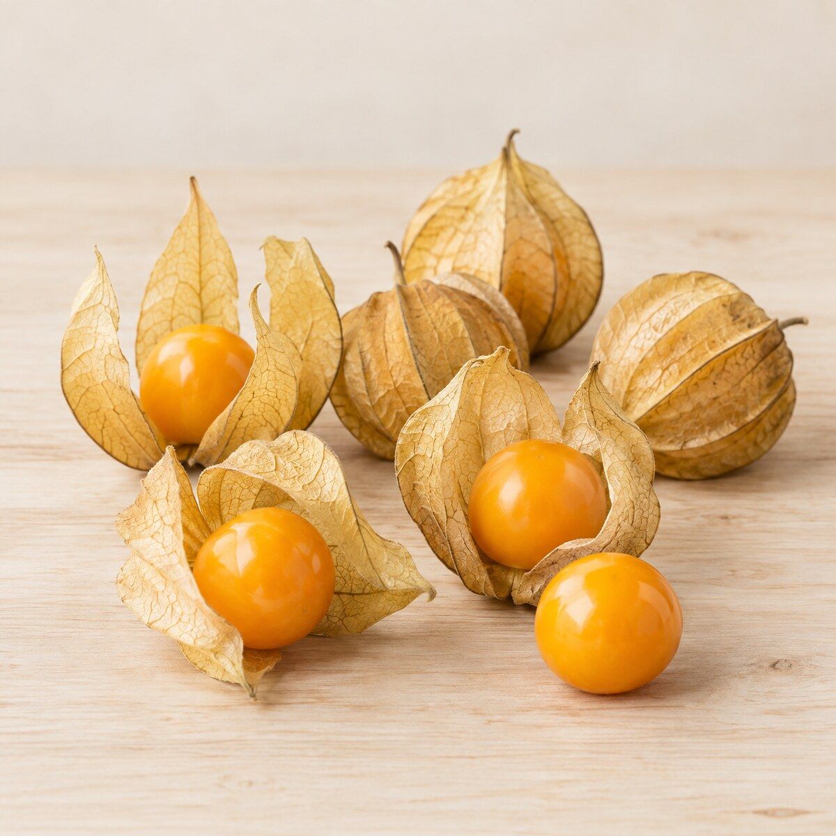 Physalis — 100 g pack