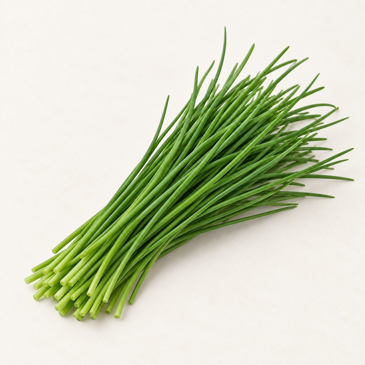 Chives — 1 bunch