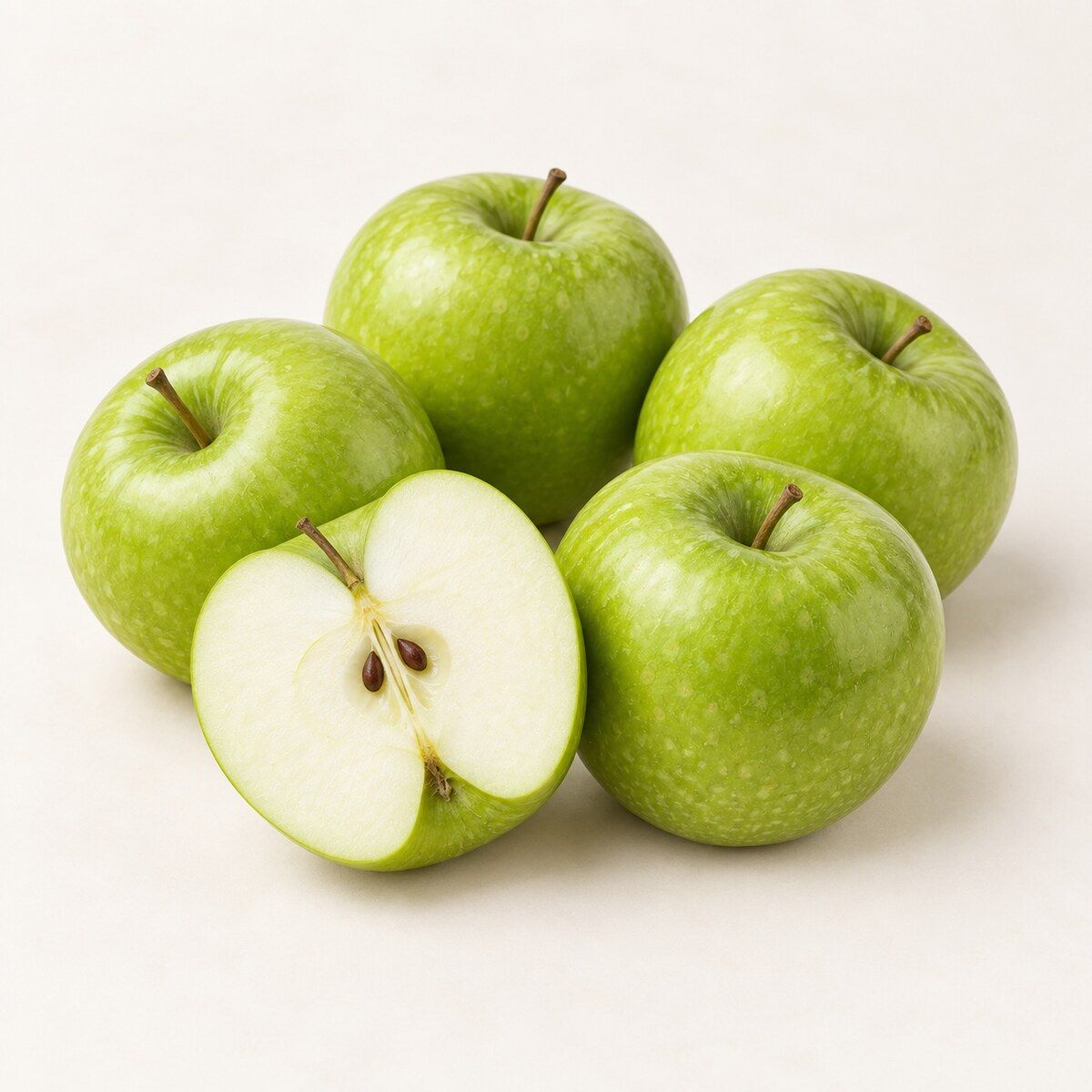 Granny Smith Apples — 1 kg