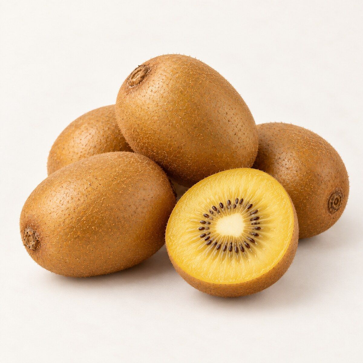 Golden Kiwi — 1 kg