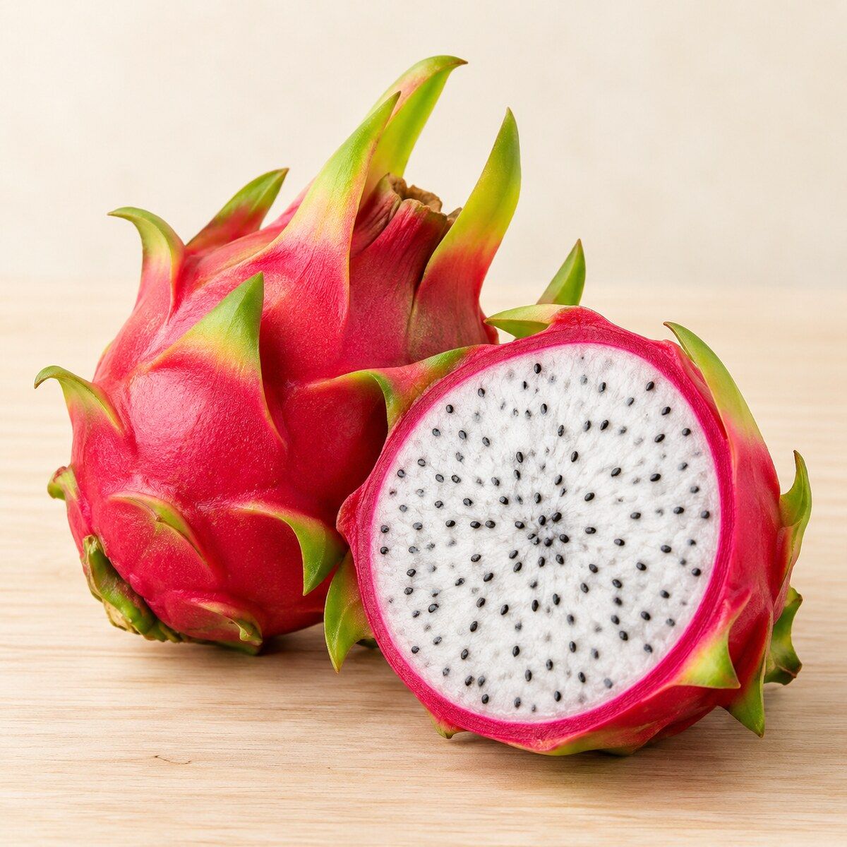 Pitahaya — 1 kg