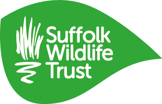 Suffolk Wildlife Trust Shop