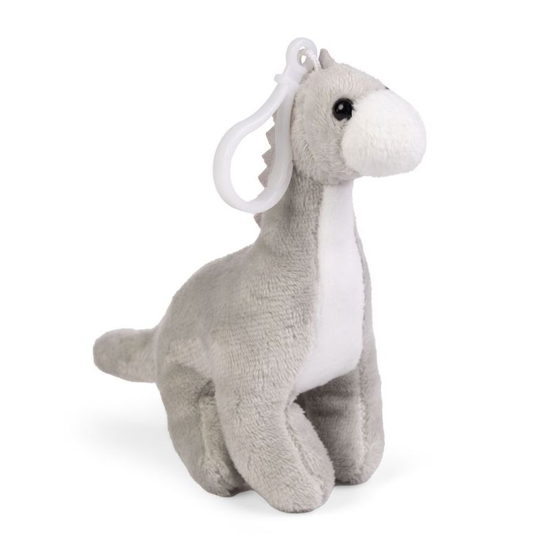 Clip on - Diplodocus