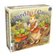 Garden Game