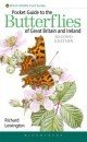Pocket Guide to Butterflies of Great Britain and Ireland Second Edition