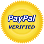 Buy Paypal Vcc | Vcc for paypal | eBay Vcc | Reloadable Vcc | Virtual Credit Card