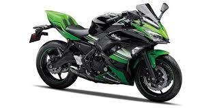 iyideba kawasaki ninja zx 10 rr