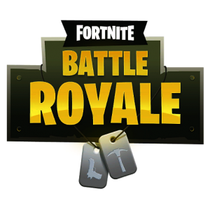 Compte Fortnite Aléatoire