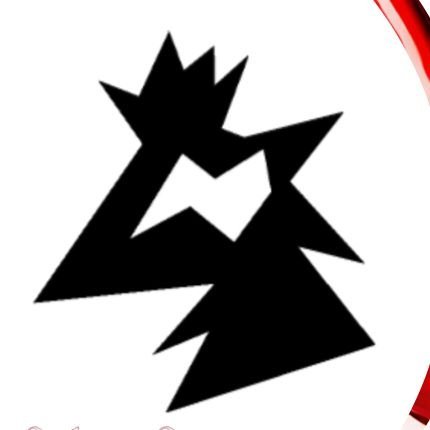 SoleneTech