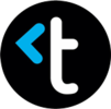 Taxilleida SL. | B25822388 | 20015-2019