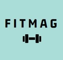 Fitmag