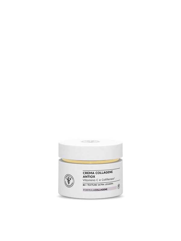 LFP CREMA RASSOD ANTIOX 50ML