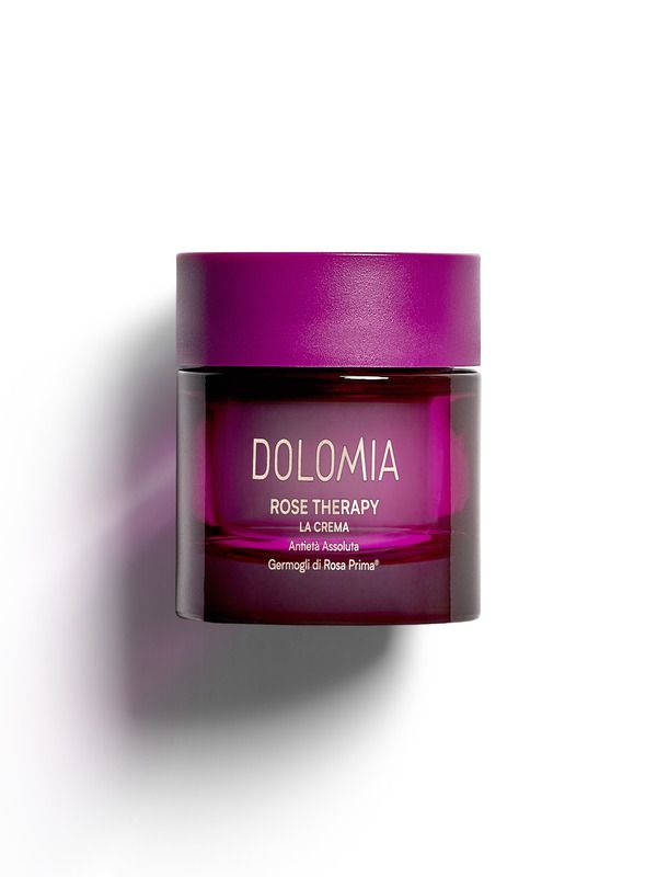 DOLOMIA SC RT CREMA 50ML DOLOMIA SC RT CREMA 50ML