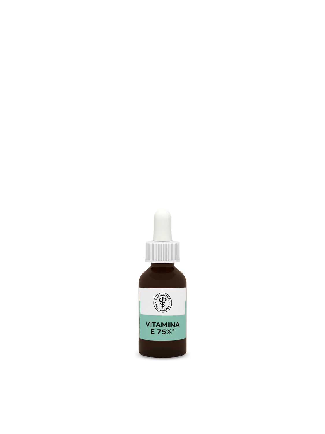 LFP ATTIVO VITAMINA E 75% 20ML LFP ATTIVO VITAMINA E 75% 20ML