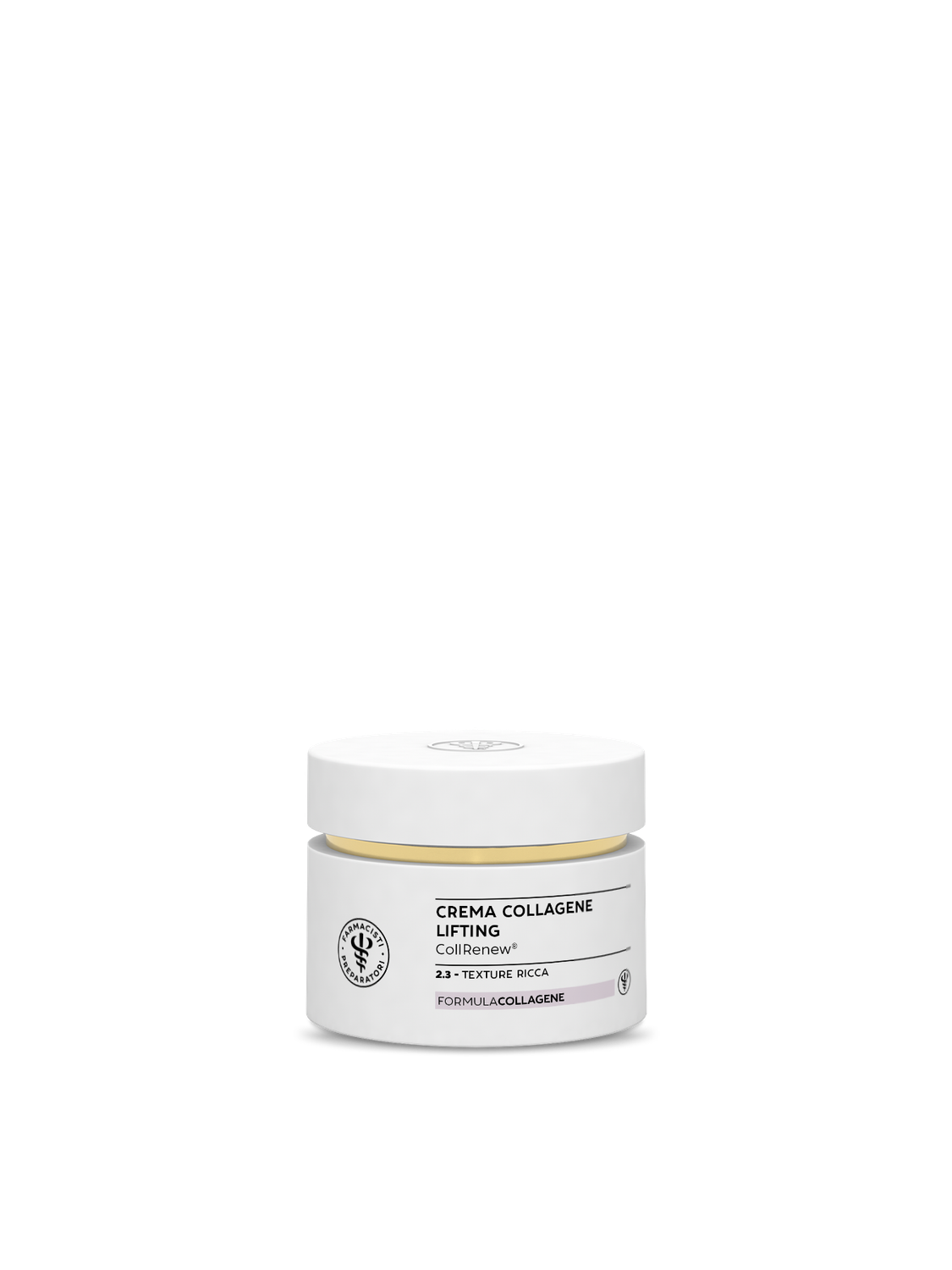 LFP CREMA RASSOD LIFTING 50ML